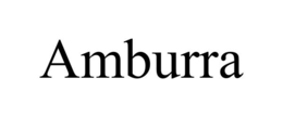 amburra