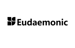 eudaemonic