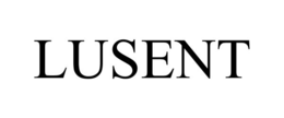 lusent