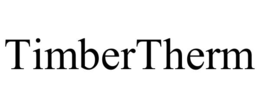 timbertherm