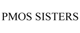 pmos sisters