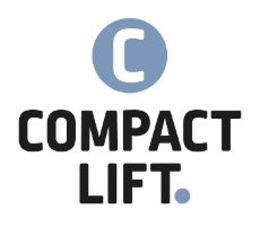 c compact lift.