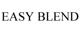 easy blend