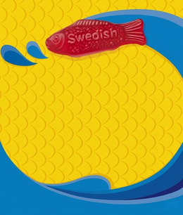 swedish