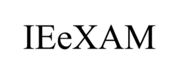 ieexam