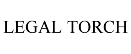 legal torch