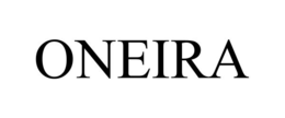 oneira