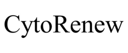 cytorenew