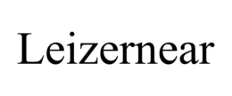 leizernear
