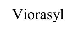 viorasyl