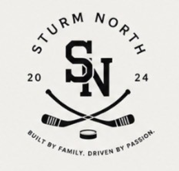 sturm north 20 sn 24 built by family. driven by passion.