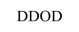 ddod
