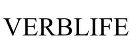 verblife
