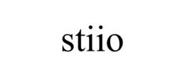stiio