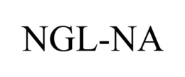 ngl-na