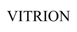 vitrion