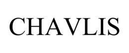 chavlis