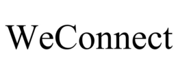 weconnect