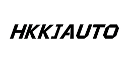 hkkjauto