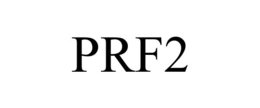 prf2