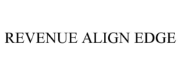 revenue align edge