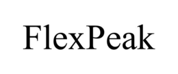flexpeak