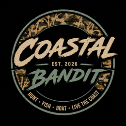 coastal bandit