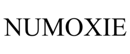 numoxie