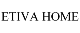 etiva home
