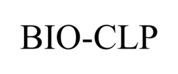 bio-clp