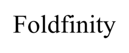 foldfinity