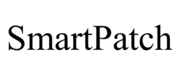 smartpatch