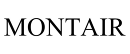 montair