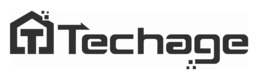 techage