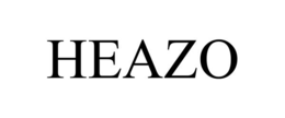 heazo