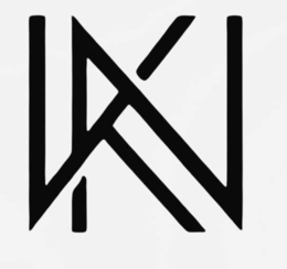 kn