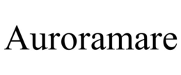 auroramare