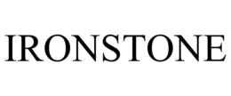 ironstone