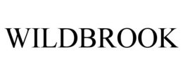 wildbrook
