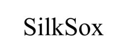silksox