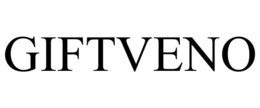 giftveno