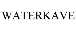 waterkave