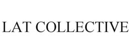 lat collective
