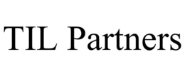 til partners