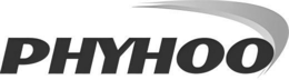 phyhoo