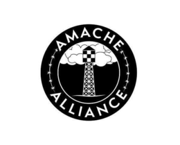 amache alliance