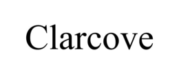 clarcove