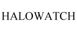halowatch