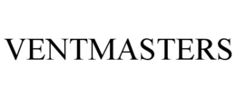 ventmasters