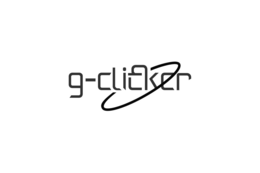 g-clicker